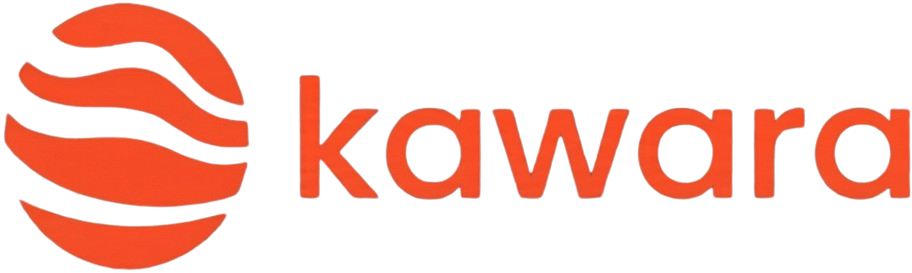 KAWARA.id