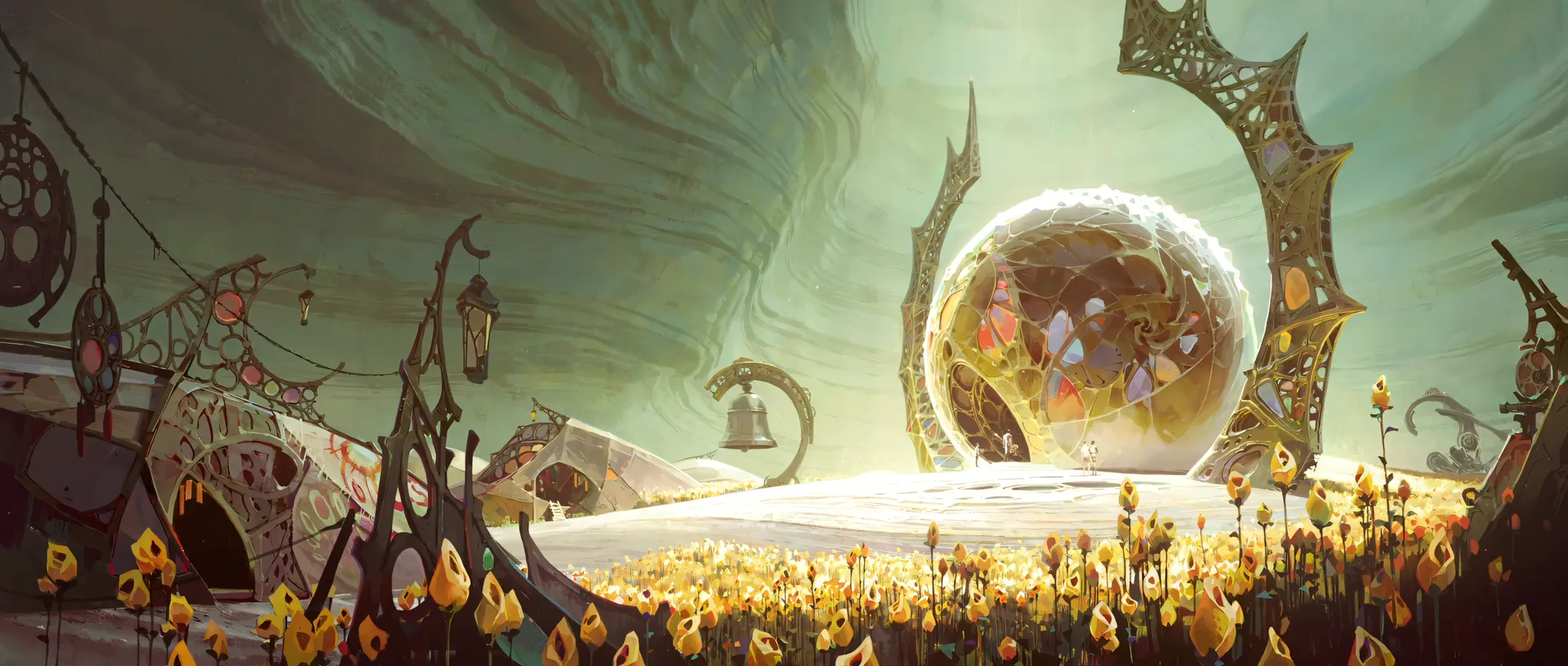 Dignissim sollicitudin justo primis nostra