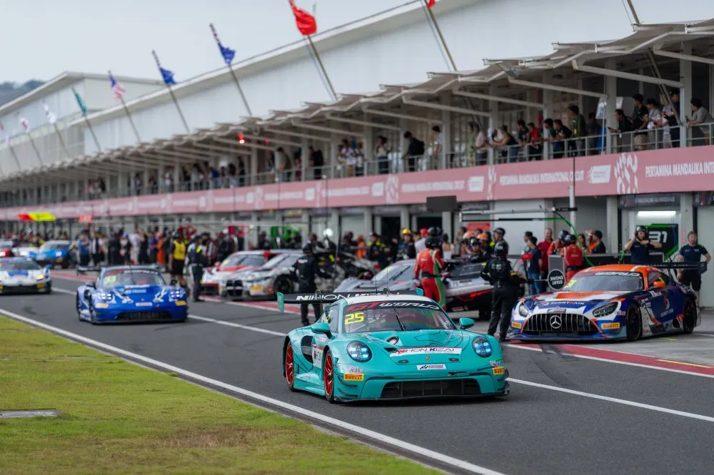 Suspendisse a blandit turpis scelerisque