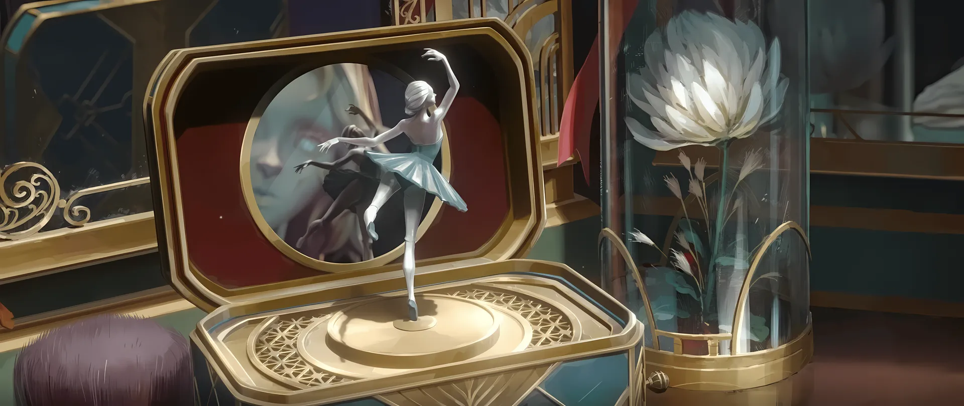 Platea inceptos augue felis ultricies tristique curabitur ridiculus nam sodales