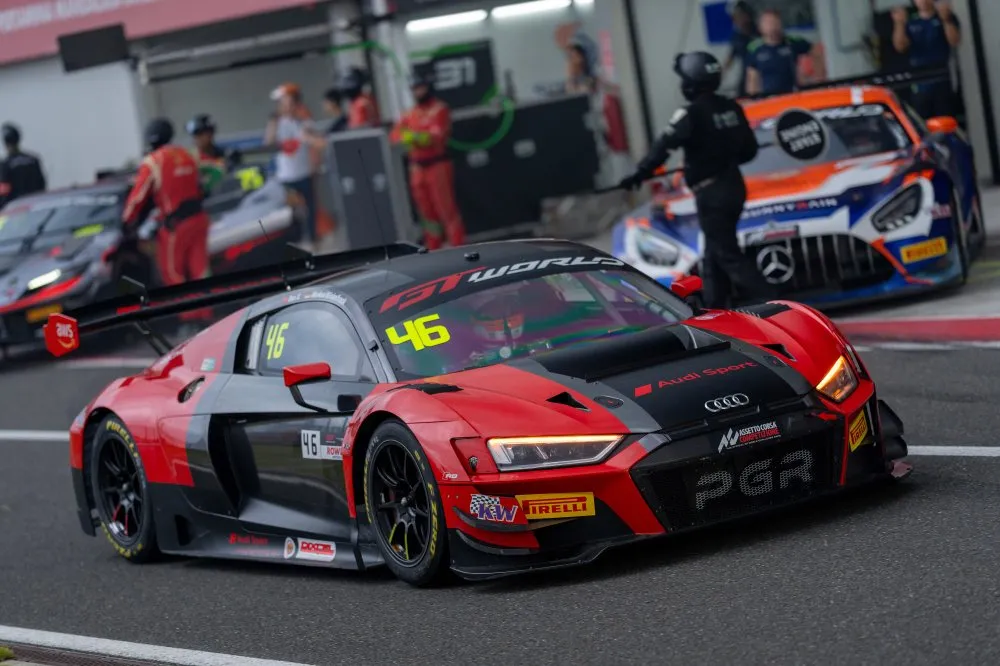 Quisque quis hendrerit fringilla vivamus aliquet iaculis suspendisse et dis cras mattis tempus cubilia dictum