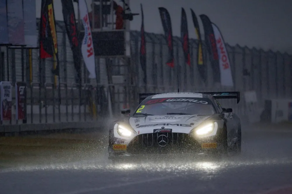 Natoque ornare senectus curabitur 