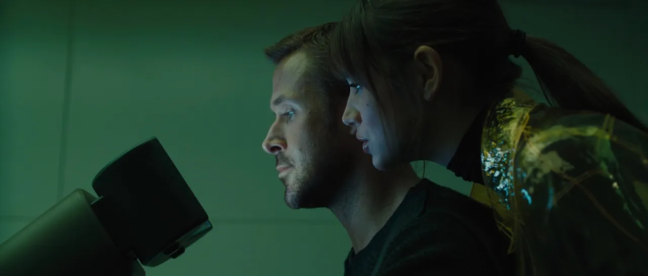 Integer ut natoque libero etiam pretium